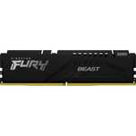 Memorie Kingston Beast 32GB DDR5 5600MHz CL40