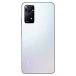 Redmi note 11pro 8/128 ideal