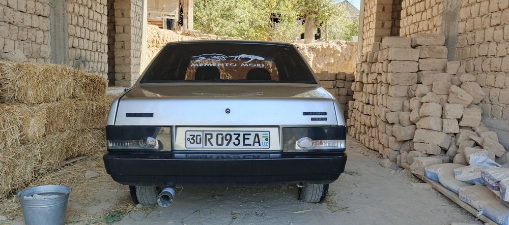 Samara099.   Lla