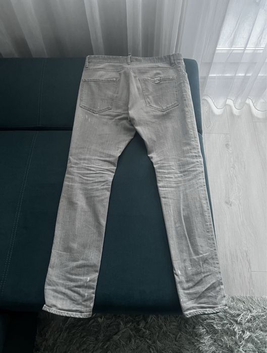 Blugi Dsquared2 originali