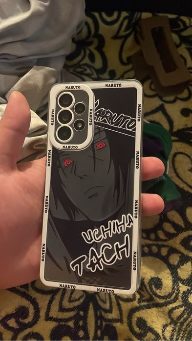 Продам новый Самсунг А53 128 гб