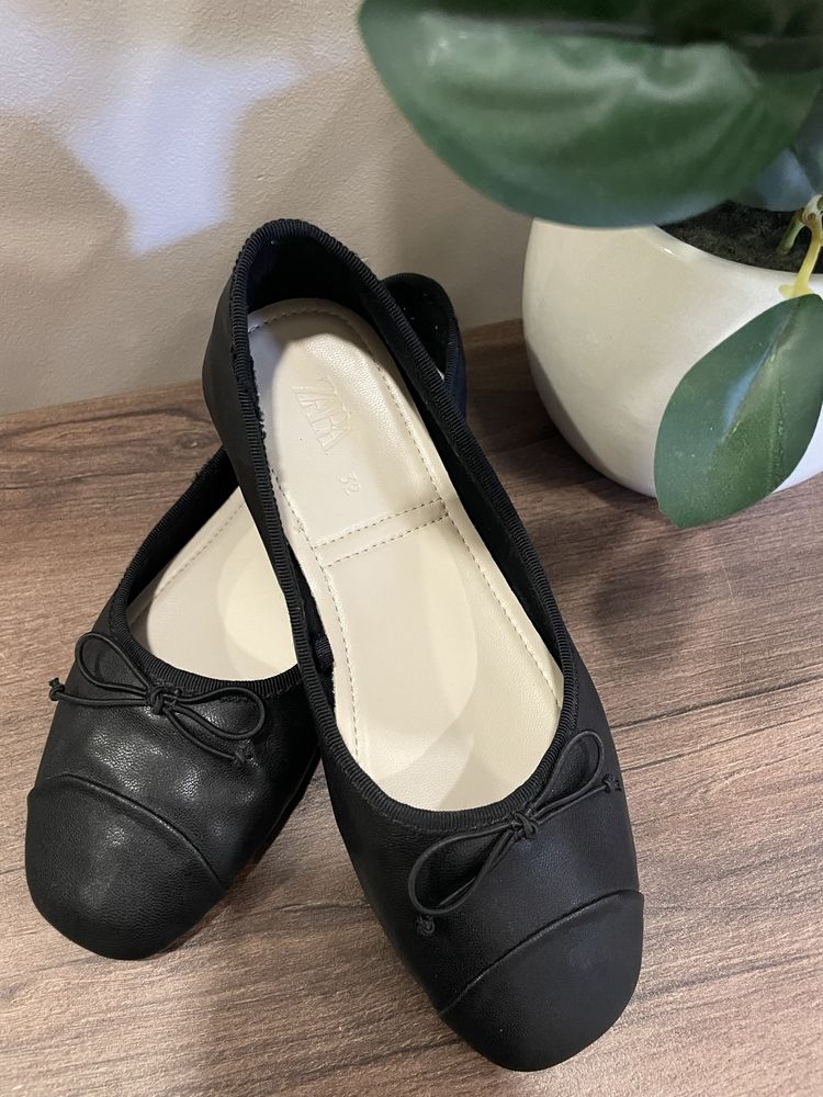 Детски обувки Zara,New balance,Skechers,K&K,Moneta