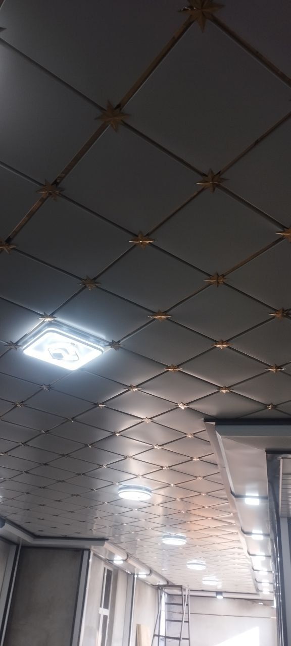 Navoiyda betonteshish kesish argon elektrosvarka elektromantj xizmati