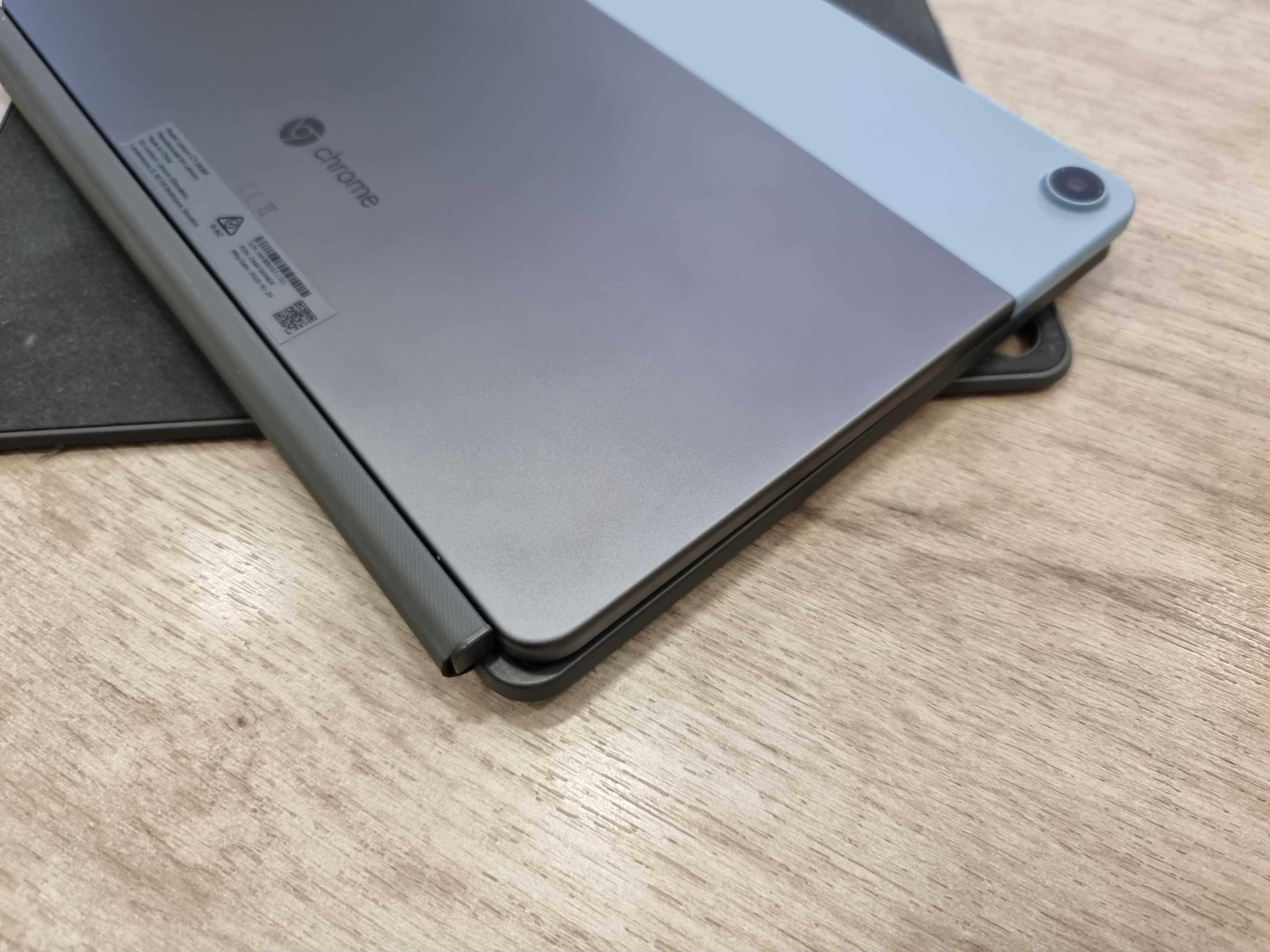 Lenovo Chromebook Duet 128GB 4GB RAM