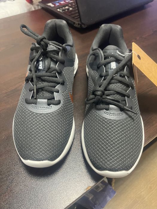 Дамски маратонки Nike