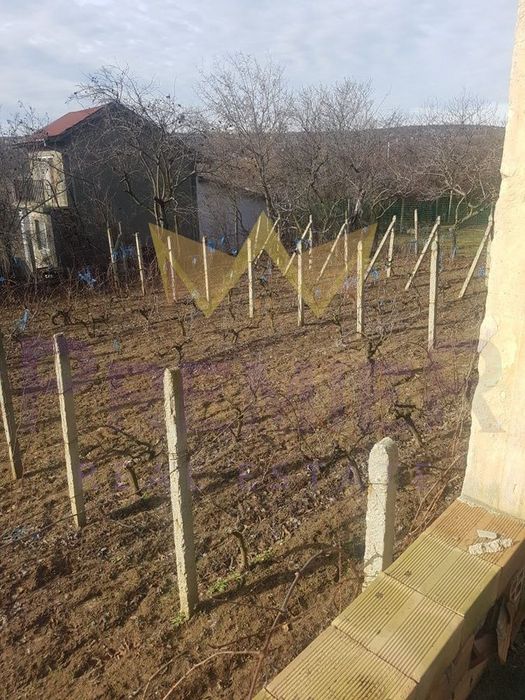 Вила във Варна-м-т Боровец