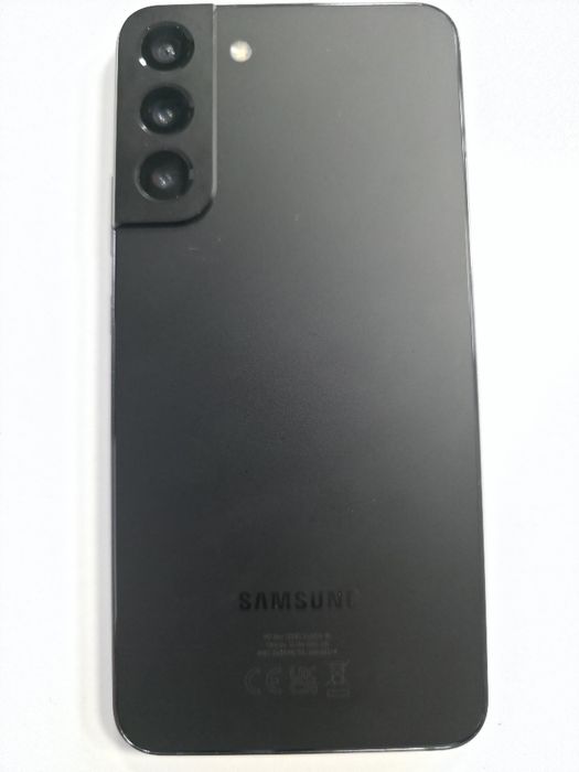 Samsung Galaxy S22+