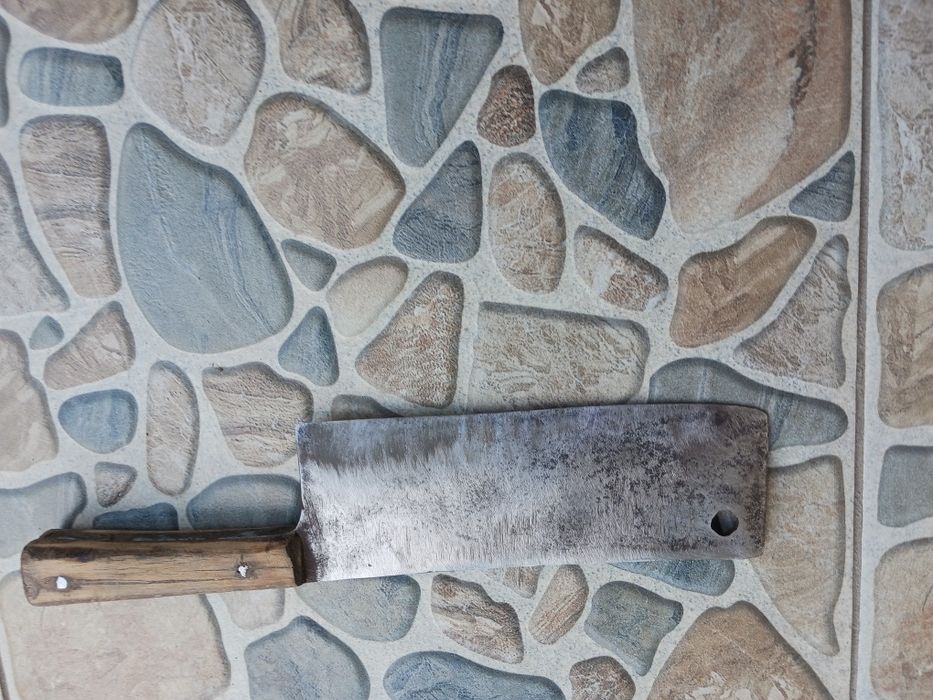 Старинни предмети и предмети за декорация