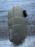 Bazin apa expansiune Volvo V40 31338764