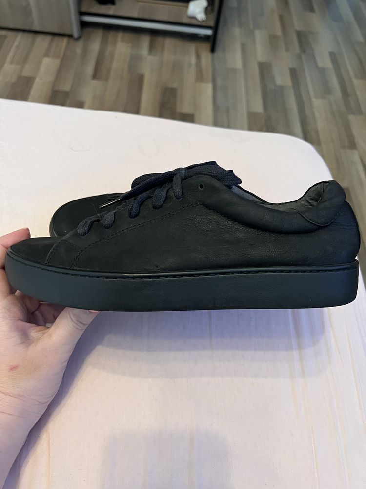 Pantofi dama Vagabond Shoemaker