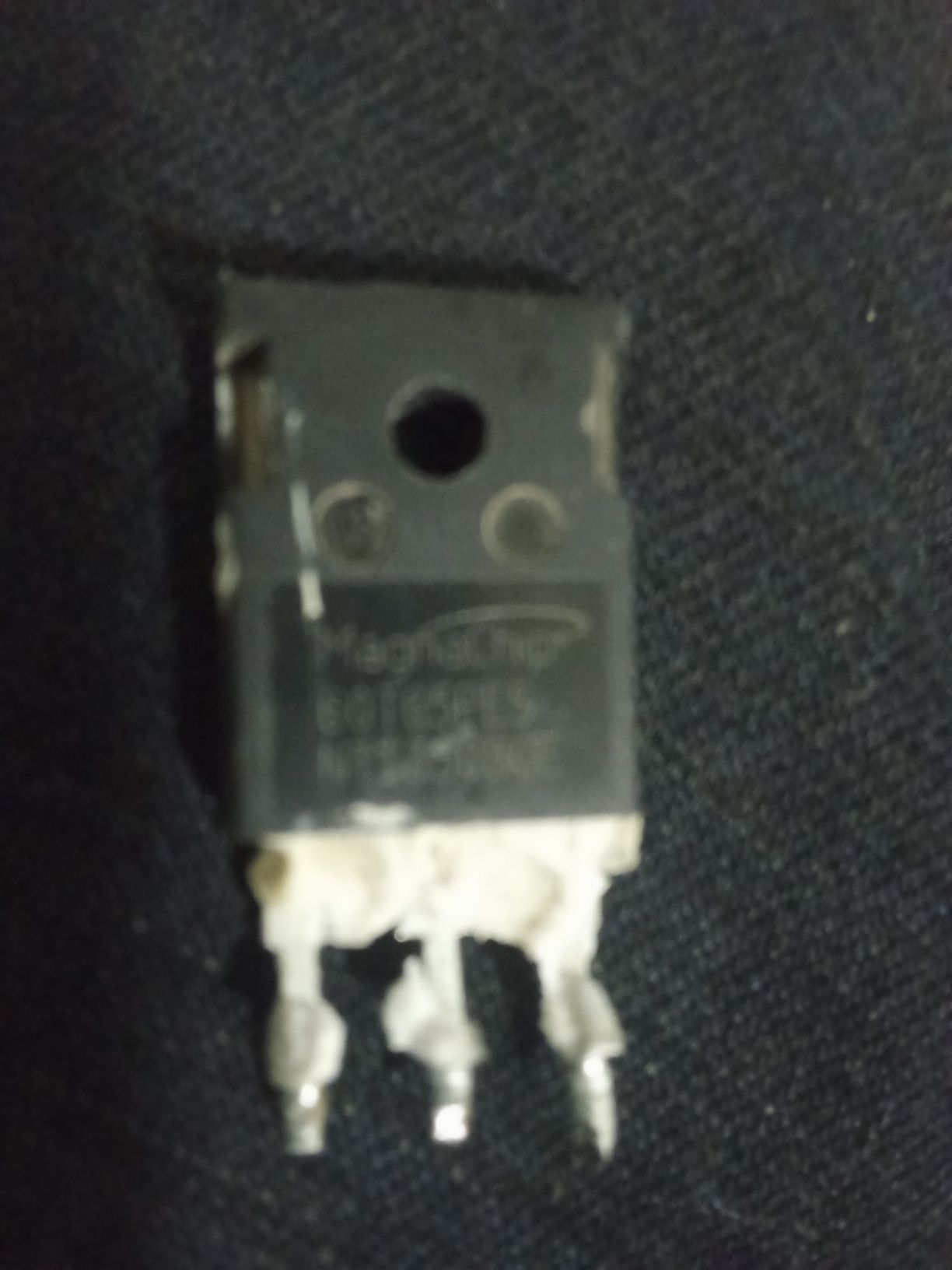 Remont skuter elektirika master
