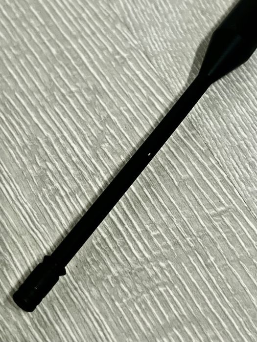 Shure UA8 518-598 Antena ULX Originala