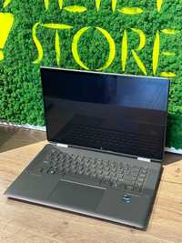 Laptop 2in1 HP Spectre x360 16 OLED UHD i7-1360P 32GB 2TB ARC A370M