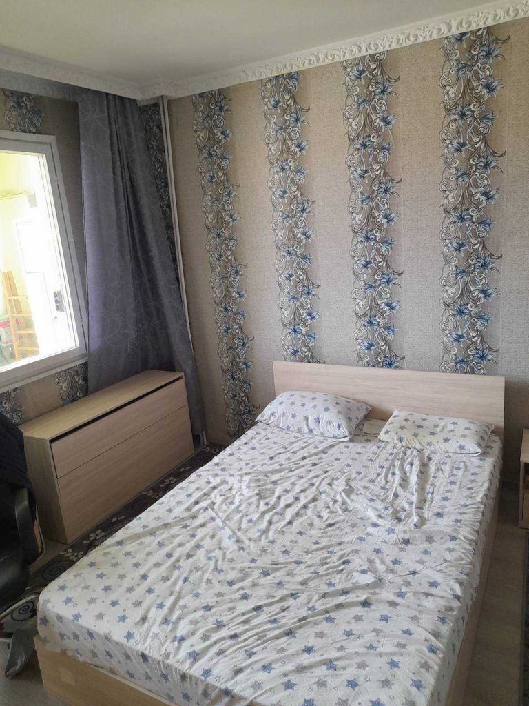 Продава се Четиристаен апартамент в Стара Загора, Три чучура - север - 102 кв.м за 746 €/кв.м - Снимка #7