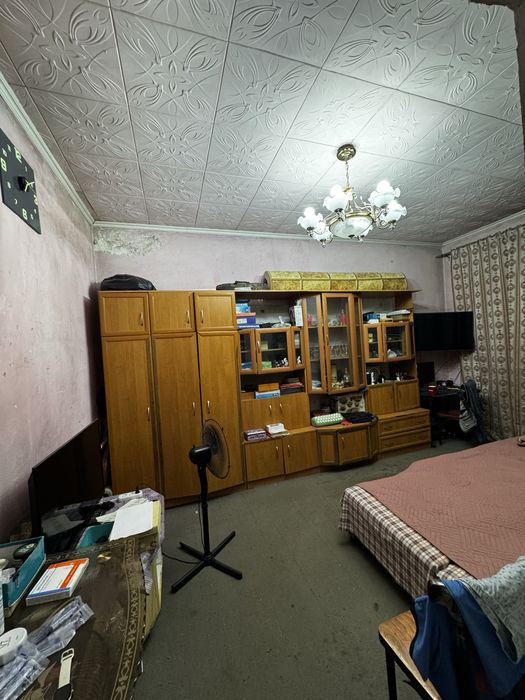 Продается дом забадам