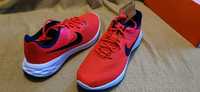 Nike Revolution 6 NN. Marime 44