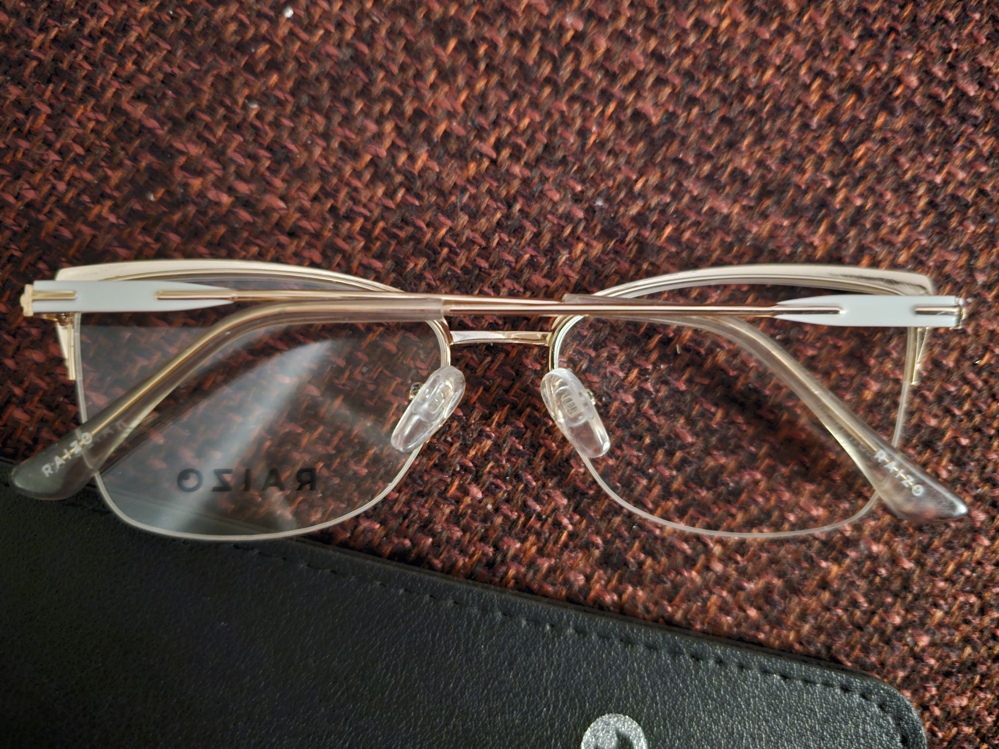 Rama ochelari vedere Lensa