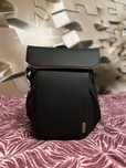 Фото раница PGYTECH OneGo 20L