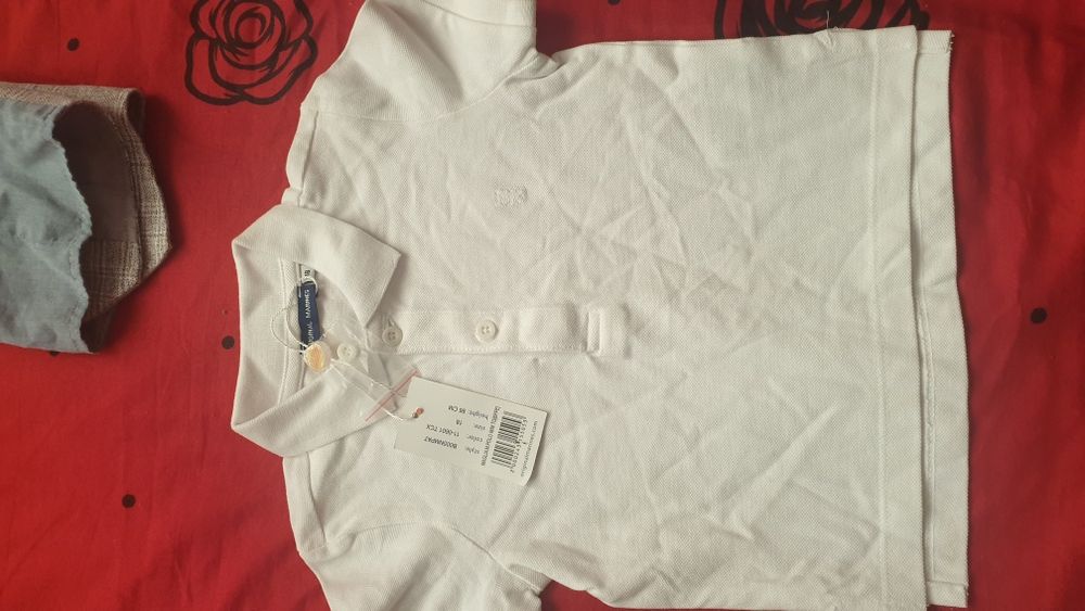 Lot baiat 2 ani    .