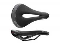 Șa Selle Italia ST7 SuperFlow, L3-165mm (sea, sezut bicicleta)