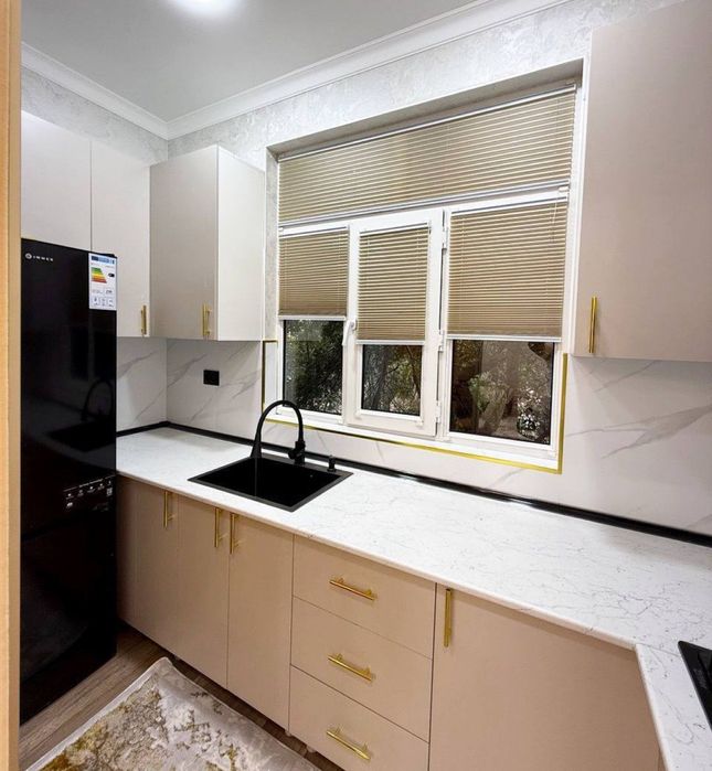 Jalyuzi ROLLO max | широкий ассортимент | жалюзи плиссе Турция | plise