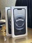 iPhone 16e - 128GB - NOU - Sigilat - Garantie 1 AN !
