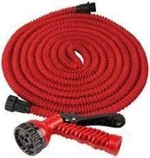 Чудо шланг оригинал темирлиги