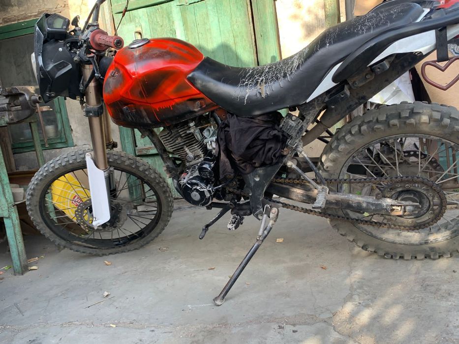 Обмен жилательно