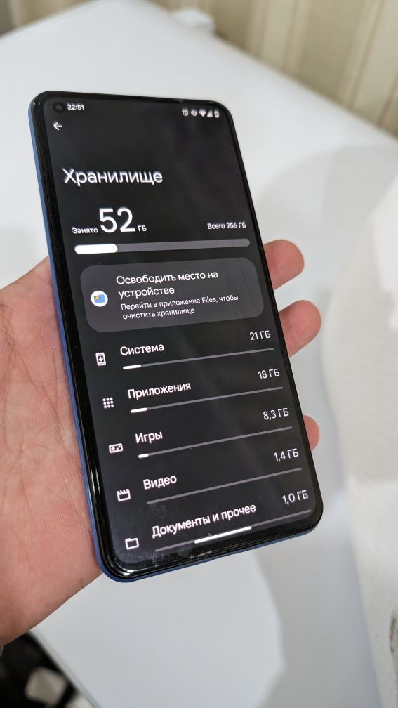 Mi 11lite 5g NE 256гигабайт памяти отличный телефон шустрый не тупит