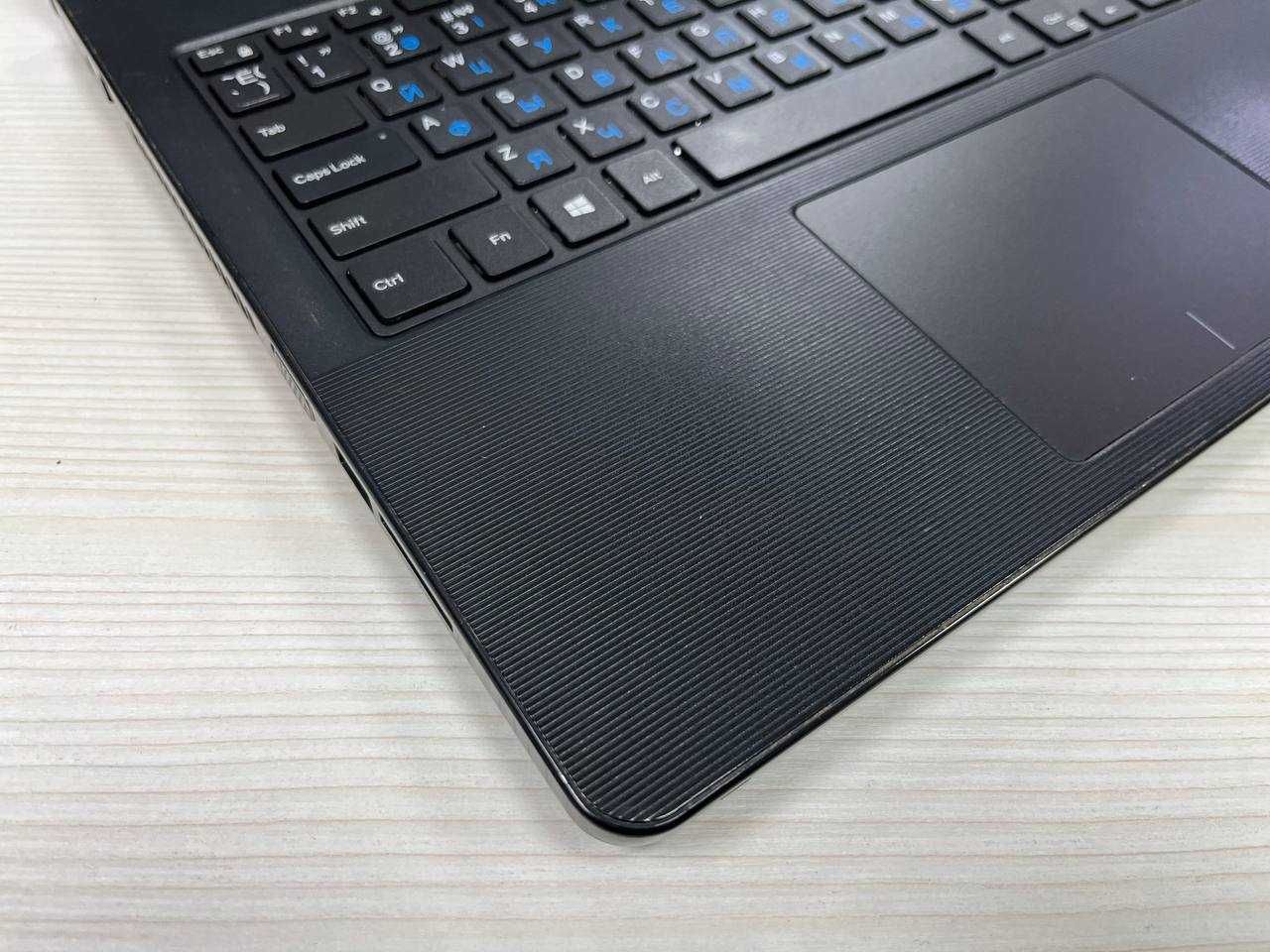 Для офиса Сабаққа Dell Core i5*ОЗУ 8/SSD 256/Шустрый Гарантия !!!