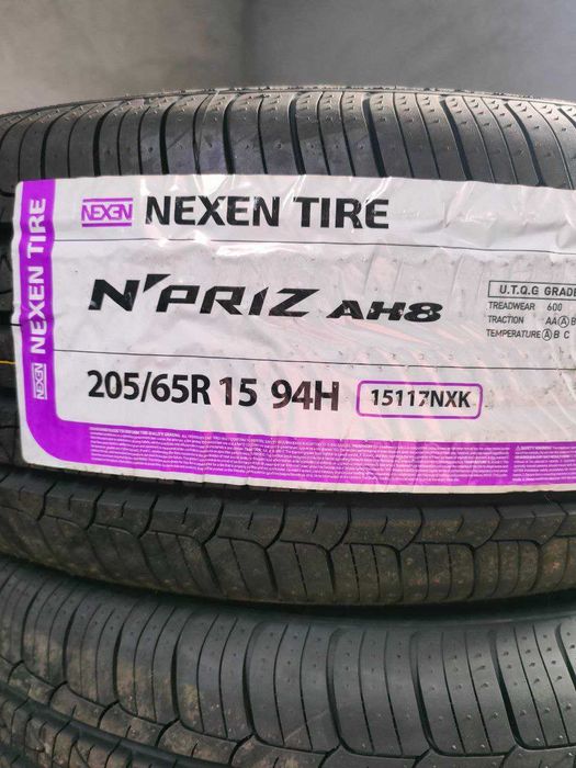 Cobalt avtolar uchun 205/65R15  razmer optom narxlarda balonlar bor