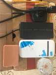 Sistem Complet S4 PRO Video/Audio Copiat Examen