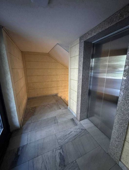 Сдаётся помещение под офис 50 Кв-м цокольный этаж Мафтункули Тапоич