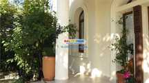 Vila exclusivista D+P+1E+M, Ultracentral!