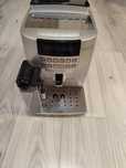 Expresor DeLonghi Magnifică S plus