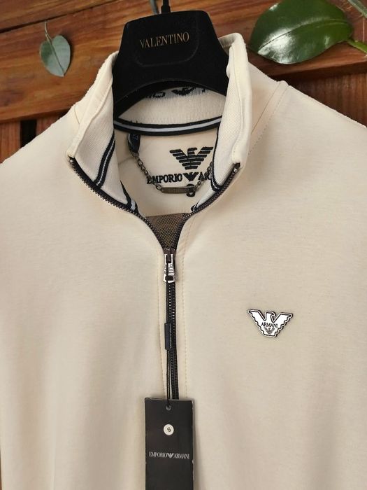 Trening Barbati Hugo Boss Armani D&G