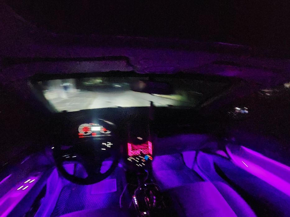 Продаётся или Аренда с выкупом Jentra