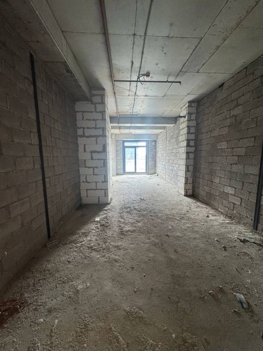 Срочно продаётся 2/4/51/60 м2 квартира с террассой в Nest One