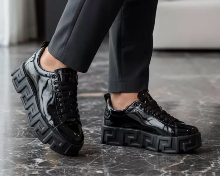 Adidasi VSC LABIRINTH calitate superioara!