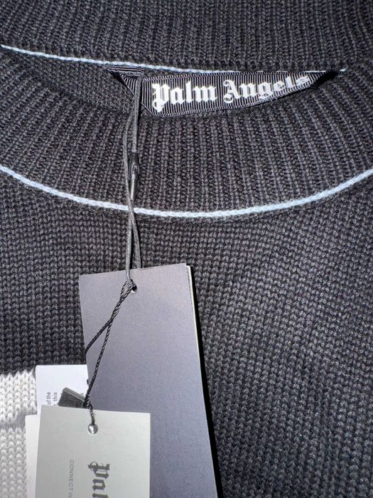 Bluza Palm Angels marimea S