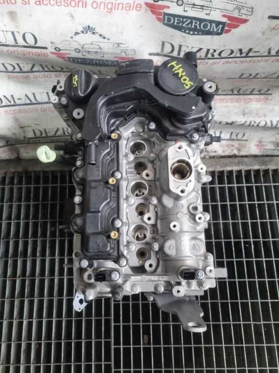 Motor HN05 (HNY) Peugeot 1.2 THP 7000km