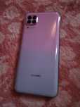 Huawei p 40 lite