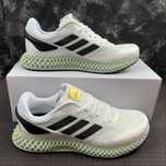 Оригинални маратонки * ADIDAS 4D  * EU40