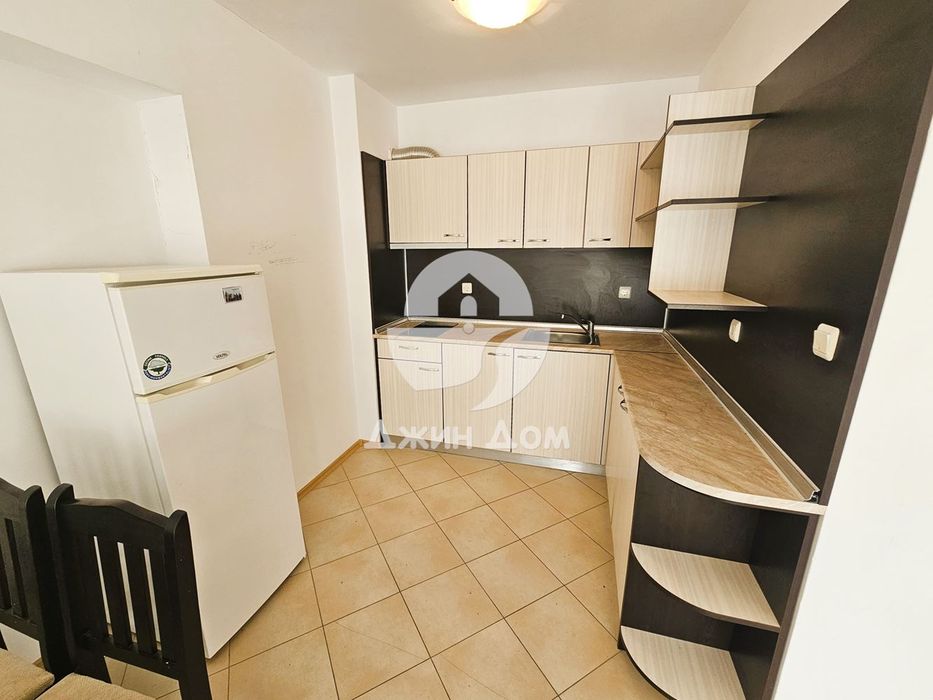 Продава се Двустаен апартамент в к.к. Слънчев бряг - 73 кв.м за 939 €/кв.м - Снимка #2