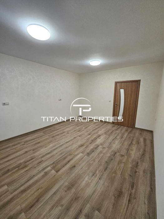 Офис, под наем, Център