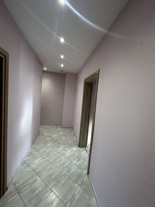 Апартамент под наем