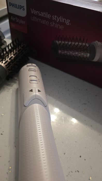 Сешоар-Маша Philips 7000 Series