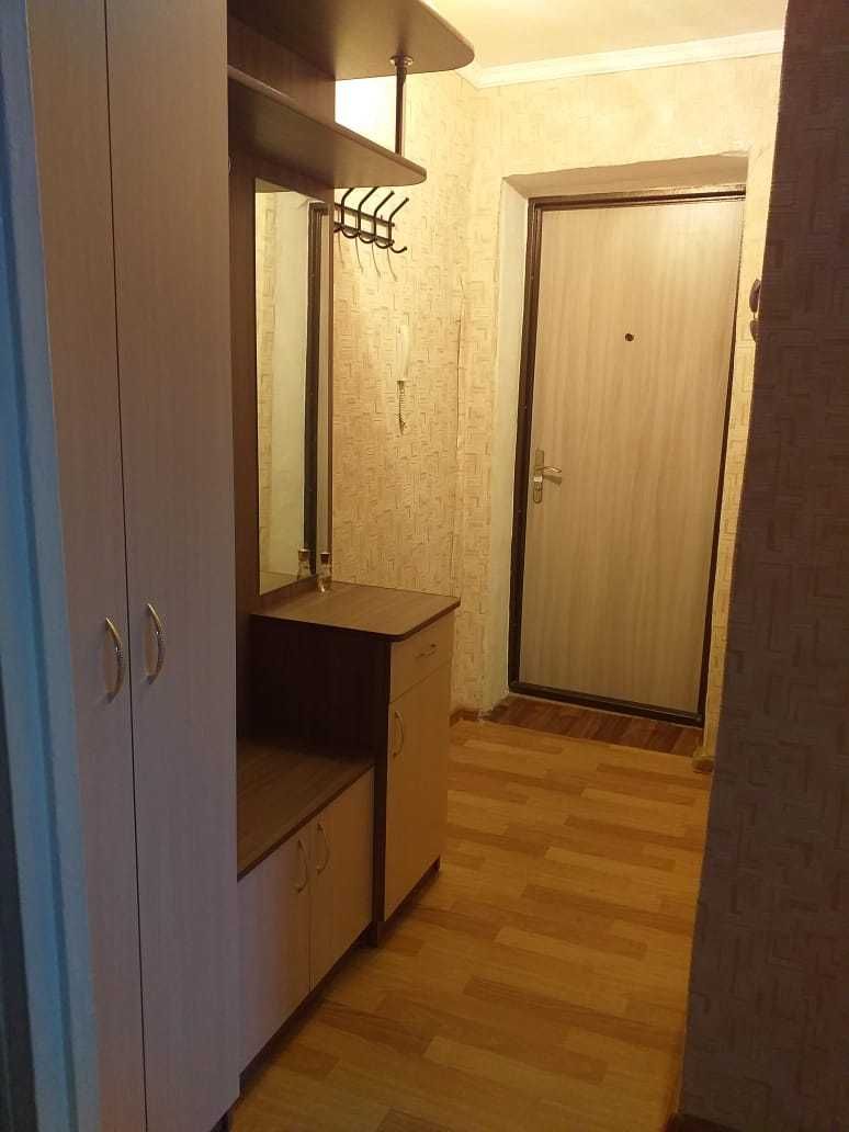 Сдам 1-комнатную квартиру в Павлодаре