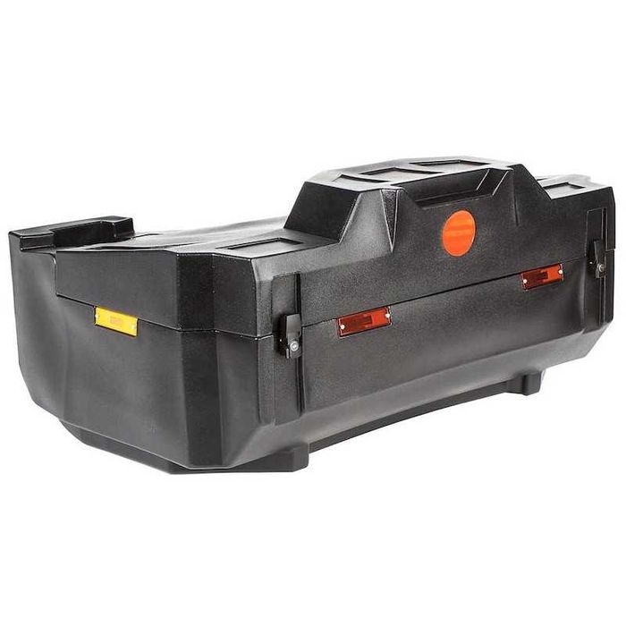 Cutie Portbagaj Lada ATV  GKA l 505