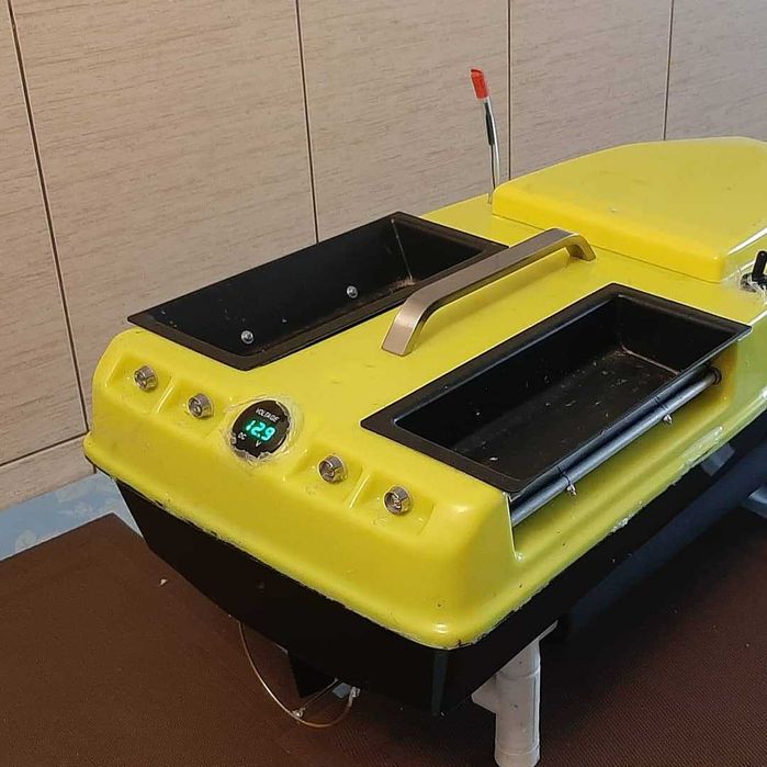 Reparatii Navomodele Focsani